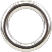 treeAustria - zentraler Anschlagring für TreeAustria...