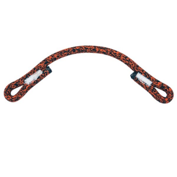 R - Ersatzbrücke für Fox, 10.5mm / 35cm (lang)