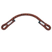 R - Ersatzbrücke für Fox, 10.5mm / 35cm (lang)