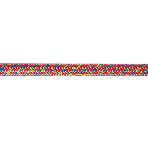 Courant - SRT-Seil Squir PINK DRAGON, 11.5 mm