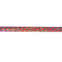 Courant - SRT-Seil Squir PINK DRAGON, 11.5 mm