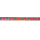Courant - SRT-Seil Squir PINK DRAGON, 11.5 mm