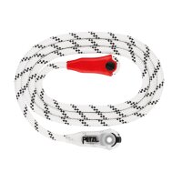 Petzl - Grillon Ersatzseil für Kurzsicherung /3 m