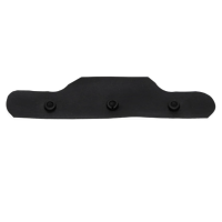 Berger - Ersatz-Gummilippe ArboRapid universal