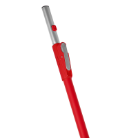 Wolf - Teleskopstange Vario 4 Meter