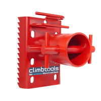 Climbtools - Rigging Poller