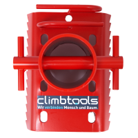 Climbtools - Rigging Poller
