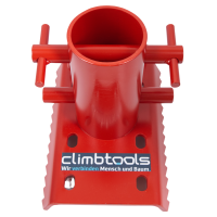 Climbtools - Rigging Poller