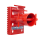 Climbtools - Rigging Poller