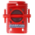 Climbtools - Rigging Poller