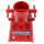 Climbtools - Rigging Poller