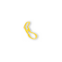 Kong - Fixierspange Fast Clip