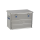 Alutec - Alubox Comfort 73 l