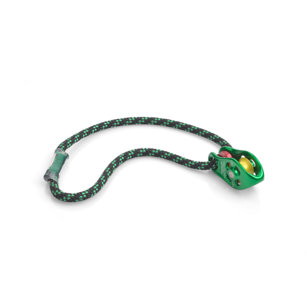 Teufelberger - Rundschlinge Siriusloop Pinto