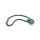 Teufelberger - Rundschlinge Siriusloop Pinto