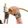 Petzl - Kurzsicherungs-System Zillon