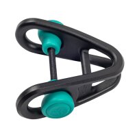 Notch - Lanyard Manager Sidekick