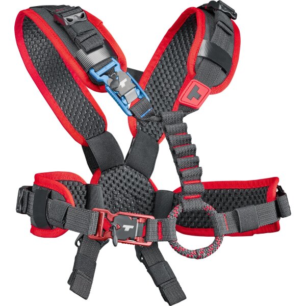 Teufelberger - Brustgurt upMotion SRT