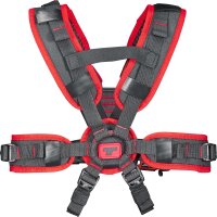 Teufelberger - Brustgurt upMotion SRT