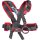 Teufelberger - Brustgurt upMotion SRT