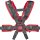 Teufelberger - Brustgurt upMotion SRT