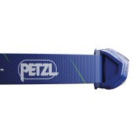 Petzl - Stirnlampe Tikka Core Blue