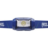 Petzl - Stirnlampe Tikka Core Blue