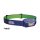Petzl - Stirnlampe Tikka Core Blue