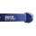 Petzl - Stirnlampe Tikka Core Blue