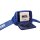 Petzl - Stirnlampe Tikka Core Blue