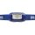Petzl - Stirnlampe Tikka Core Blue