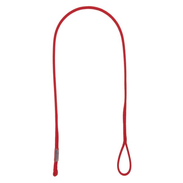 FTC TREE - Seilschlinge Orvet 1,30 m