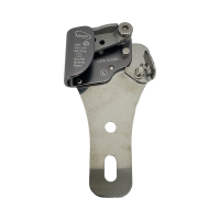 Arbpro - Steigeisenklemme Gemini Spurs