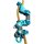 Notch - SRT-Seilgerät Rope Runner Vertec