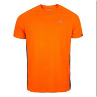 Arbortec - T-Shirt Performance, orange