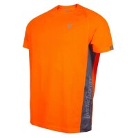 Arbortec - T-Shirt Performance, orange