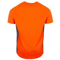 Arbortec - T-Shirt Performance, orange