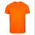 Arbortec - T-Shirt Performance, orange