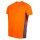 Arbortec - T-Shirt Performance, orange