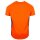 Arbortec - T-Shirt Performance, orange