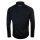 Arbortec - Longsleeve Performance, schwarz