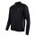 Arbortec - Longsleeve Performance, schwarz