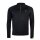 Arbortec - Longsleeve Performance, schwarz