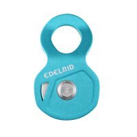 Edelrid - PSA-Rolle Flux