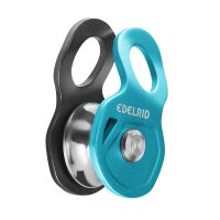 Edelrid - PSA-Rolle Flux
