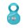 Edelrid - PSA-Rolle Flux