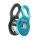 Edelrid - PSA-Rolle Flux