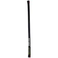 Edelrid - Jim Quickdraw PES Sling 16 mm / 45 cm