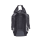 Courant - Materialtasche Dock 60 L / black tactical