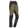 SIP - Schnittschutzhose Canopy AIR-GO/Komodo Khaki /S-kurz